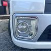 daihatsu wake 2015 -DAIHATSU--WAKE DBA-LA700S--LA700S-0048148---DAIHATSU--WAKE DBA-LA700S--LA700S-0048148- image 15