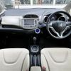 honda fit 2011 -HONDA--Fit DAA-GP1--GP1-1028878---HONDA--Fit DAA-GP1--GP1-1028878- image 3