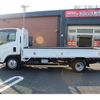 isuzu elf-truck 2018 GOO_NET_EXCHANGE_0401987A30250124W003 image 29