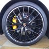 porsche panamera 2019 -PORSCHE 【神戸 363ｻ 318】--Porsche Panamera ABA-G2J40A--WP0ZZZ972ZJL142472---PORSCHE 【神戸 363ｻ 318】--Porsche Panamera ABA-G2J40A--WP0ZZZ972ZJL142472- image 20