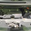 daihatsu move-canbus 2016 -DAIHATSU--Move Canbus DBA-LA800S--LA800S-0009770---DAIHATSU--Move Canbus DBA-LA800S--LA800S-0009770- image 18