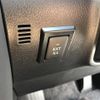 lexus is 2013 -LEXUS--Lexus IS DAA-AVE30--AVE30-5003057---LEXUS--Lexus IS DAA-AVE30--AVE30-5003057- image 6