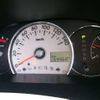 daihatsu mira-cocoa 2013 -DAIHATSU 【浜松 580ﾓ1486】--Mira Cocoa L675S--0135298---DAIHATSU 【浜松 580ﾓ1486】--Mira Cocoa L675S--0135298- image 9