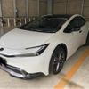 toyota prius 2023 CFJ1826332 image 2