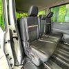 nissan serena 2023 quick_quick_FC28_FC28-011291 image 8