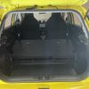 suzuki swift 2020 -SUZUKI--Swift 4BA-ZC33S--ZC33S-405826---SUZUKI--Swift 4BA-ZC33S--ZC33S-405826- image 9