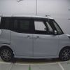 mitsubishi ek-space 2017 -MITSUBISHI--ek Space B11A-0205760---MITSUBISHI--ek Space B11A-0205760- image 4