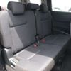 toyota sienta 2015 -TOYOTA 【名古屋 544ﾋ8118】--Sienta DAA-NHP170G--NHP170G-7024322---TOYOTA 【名古屋 544ﾋ8118】--Sienta DAA-NHP170G--NHP170G-7024322- image 8