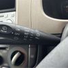subaru r2 2008 -SUBARU 【名古屋 58Aﾄ2629】--R2 RC1--RC1-102324---SUBARU 【名古屋 58Aﾄ2629】--R2 RC1--RC1-102324- image 37