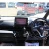 nissan roox 2021 -NISSAN--Roox 4AA-B45A--B45A-0336263---NISSAN--Roox 4AA-B45A--B45A-0336263- image 17