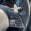 mitsubishi outlander 2017 CFJ1658492 image 20