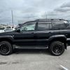 toyota land-cruiser-prado 2008 quick_quick_CBA-TRJ120W_TRJ120-5117657 image 4