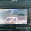 toyota prius 2017 CFJ1678074 image 18
