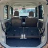 daihatsu tanto 2017 -DAIHATSU--Tanto DBA-LA600S--LA600S-0609449---DAIHATSU--Tanto DBA-LA600S--LA600S-0609449- image 18