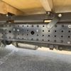 mitsubishi-fuso canter 2018 CFJ1653732 image 15