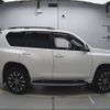 toyota land-cruiser-prado 2023 -TOYOTA 【岐阜 303ぬ7059】--Land Cruiser Prado TRJ150W-0157816---TOYOTA 【岐阜 303ぬ7059】--Land Cruiser Prado TRJ150W-0157816- image 4