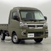 daihatsu hijet-truck 2023 -DAIHATSU--Hijet Truck 3BD-S510P--S510P-0495371---DAIHATSU--Hijet Truck 3BD-S510P--S510P-0495371- image 1