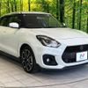 suzuki swift 2019 CFJ1508339 image 16