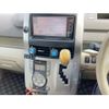 toyota noah 2010 CFJ1648186 image 12