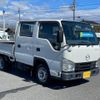mazda titan 2015 GOO_NET_EXCHANGE_0508221A30240225W002 image 3