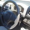 suzuki alto 2017 -SUZUKI 【足立 580ふ9260】--Alto HA36S-341993---SUZUKI 【足立 580ふ9260】--Alto HA36S-341993- image 8