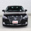 toyota crown-majesta 2015 -TOYOTA--Crown Majesta DAA-GWS214--GWS214-6007649---TOYOTA--Crown Majesta DAA-GWS214--GWS214-6007649- image 10