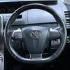 toyota voxy 2013 -TOYOTA--Voxy DBA-ZRR70W--ZRR70-0583728---TOYOTA--Voxy DBA-ZRR70W--ZRR70-0583728- image 17