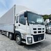 isuzu giga 2014 -ISUZU--Giga QKG-CYJ77A--CYJ77A-7008372---ISUZU--Giga QKG-CYJ77A--CYJ77A-7008372- image 3