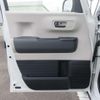 honda n-box 2024 -HONDA 【名変中 】--N BOX JF5--1111748---HONDA 【名変中 】--N BOX JF5--1111748- image 15