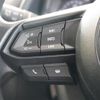 mazda demio 2021 -MAZDA--MAZDA2 6BA-DJLAS--DJLAS-204948---MAZDA--MAZDA2 6BA-DJLAS--DJLAS-204948- image 28