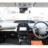 toyota prius 2019 quick_quick_ZVW51_ZVW51-8047750 image 3