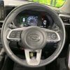 daihatsu rocky 2019 CFJ1833540 image 8