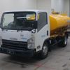 isuzu elf-truck 2011 CFJ1802205 image 1