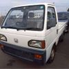 honda acty-truck 1992 -HONDA--Acty Truck V-HA3--HA3-2020848---HONDA--Acty Truck V-HA3--HA3-2020848- image 1