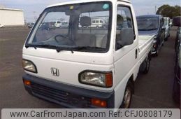 honda acty-truck 1992 -HONDA--Acty Truck V-HA3--HA3-2020848---HONDA--Acty Truck V-HA3--HA3-2020848-