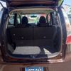 nissan dayz 2014 -NISSAN 【名変中 】--DAYZ B21W--0196444---NISSAN 【名変中 】--DAYZ B21W--0196444- image 28
