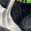 mazda cx-5 2014 CFJ1771381 image 11
