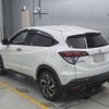 honda vezel 2016 -HONDA--VEZEL RU3-1202778---HONDA--VEZEL RU3-1202778- image 7