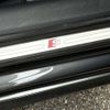 audi a4 2017 CFJ1540994 image 14