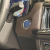 toyota crown-hybrid 2018 quick_quick_AZSH20_AZSH20-1019407 image 10