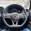 nissan note 2017 CFJ1702841 image 5