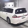 honda odyssey 2008 -HONDA--Odyssey RB1-3415570---HONDA--Odyssey RB1-3415570- image 2