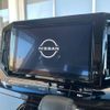 nissan elgrand 2021 -NISSAN--Elgrand 5BA-TE52--TE52-147638---NISSAN--Elgrand 5BA-TE52--TE52-147638- image 4