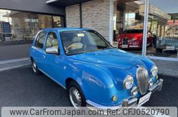 mitsuoka viewt 1997 da112d46424996a36d548fcbddff0ce4