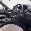 mazda cx-8 2023 -MAZDA--CX-8 3DA-KG2P--KG2P-456452---MAZDA--CX-8 3DA-KG2P--KG2P-456452- image 14