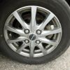 honda life 2000 CFJ1616873 image 32