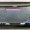 honda vezel 2016 quick_quick_DAA-RU3_RU3-1204635 image 11