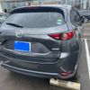 mazda cx-5 2017 CFJ1754279 image 3