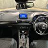 mazda axela 2014 quick_quick_BM5FS_BM5FS-112585 image 2