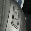 mazda cx-5 2020 CFJ1628712 image 6